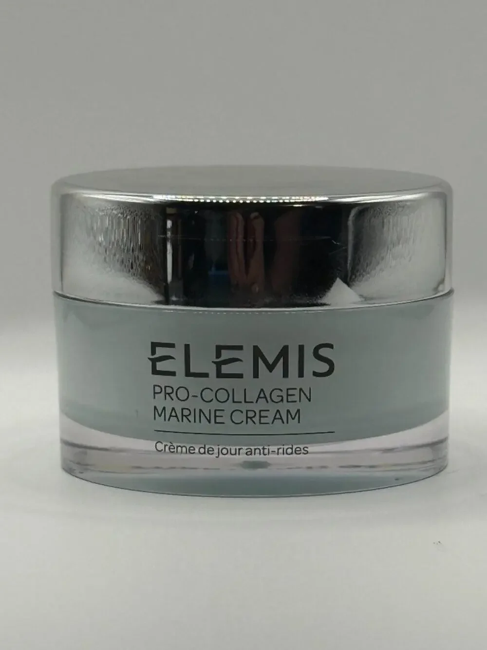 Elemis Pro-Collagen Marine Cream, 1oz